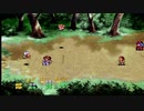 【LUNAR２】生きてることを否定してはいけない【実況プレイ】＃６