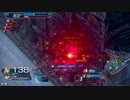 (ダイヤＳ)オルガ一筋のガンスリンガーストラトス【三百三十日目】