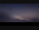 ACE COMBAT® 5 THE UNSUNG WAR_MISSION04
