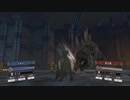 【実況】FE風花雪月をちょくちょく進める。part31