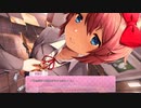 ドキドキ文芸部　実況プレイ　2