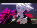 【Fate/MMD】Shadow And Truth / カルナ