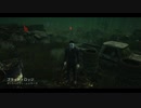 枢樞屋の【DBD】　＃２　デイリーシェイプ