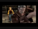 シャドウハーツ・フロム・ザ・ニューワールド実況　part32