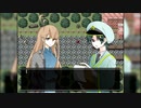 【フリーホラーゲームで遊ぼ】成人と記憶喪失系女子の世紀末生活【瓦礫の魔女は。part10】