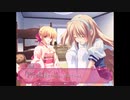 ＜ひっそりと＞もしも明日が晴れならば　その52