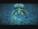 【PS4】いけにえを眺めるお仕事【プレイ動画】part06