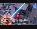 (ダイヤＳ)オルガ一筋のガンスリンガーストラトス【三百三十一日目】