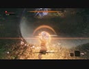 【隻狼敵HP2倍即死通常攻撃縛り】なぜか恩恵を受けなかった破戒僧#Final