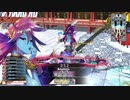 [wlw]メロウお姉さんだってﾄﾞﾝﾄﾞﾝｲｸｯ！272夜[CREX00メロウ]