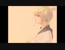 【Soshi】Nameless Song【歌ってみた】