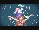 【花京院ちえり】シティライツPV【アイドル部MMD】