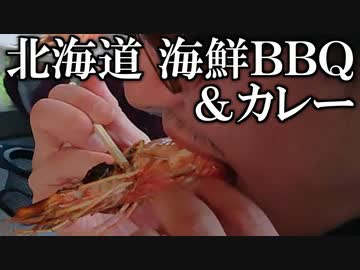 北海道旅行 Part14【オーディオコメンタリーVer.】