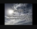 EVHA92ქართული