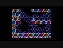 ロックマン3 プレイ動画 part10
