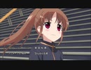 【OP2】咲-阿知賀編