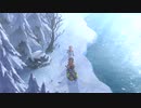 【PS4】いけにえを眺めるお仕事【プレイ動画】part07