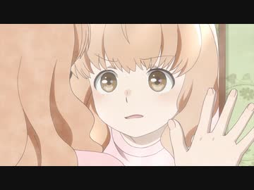 荒ぶる季節の乙女どもよ。　第7話　揺れ、の、その先