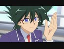 カードファイト!! ヴァンガード2019　リマインド1　オレが店長だ!!