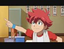「パズドラ」第2シリーズ　第71話　パズドラスタア誕生！