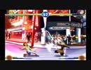 PC Dynamite Bomb!! (trial version)