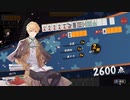 再ＵＰ版【雀魂】雀聖への道　ⅢSEASON　part2　後半【麻雀】