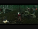 Dead by Daylight の思い出 135【ナース - 2019/07/02-1】