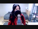 [K-POP]. ITZY - ICY. COVER by SAESONG