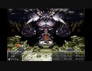 ×人生に疲れた関西人がクロノ・トリガーほぼ初見プレイpart25