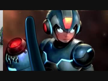 気が狂ってるおっぱい女#8 勘が冴え渡る隊長（69マンＳＥエックス　ゼＥＲＯ）