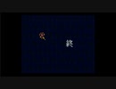 【LIVEALIVE】私のLIVEの意味を探すRPG【実況プレイ】 Part25