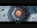 【ゆっくり実況】極寒世界で街づくりpart2【Frostpunk】