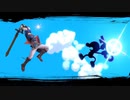 【スマブラSP】ゆっくりは強くなりたかった 11