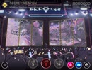Cytus II
