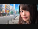 【恐怖】Fカップの彼女とイチャイチャしていたはずだったのに…？【フリー素材のお姉さん】【ハニートラッパー】