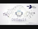 Dёfault