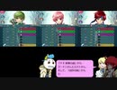 【FEH】大英雄戦死神騎士 難易度インファナルをサイゾウのみ戦闘縛りで攻略【最弱召喚師の必敗戦術録 第28回】
