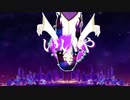 【UTAUカバー】いいや (118)【Himeko Futsuki】