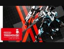 【日本語字幕付その1】E3 2019『DAEMON X MACHINA（デモンエクスマキナ）』E3 2019 Nintendo TreehouseLive part.1（日本語字幕版）