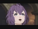 【実況?】　支援会話をぼーっと見ていく動画　part1 【FE風花雪月】