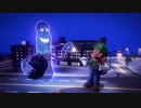 【ニンテンドースイッチ】ルイージマンション3 実機ゲームプレイ映像【10月31日発売】