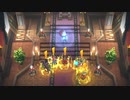 【PS4】いけにえを眺めるお仕事【プレイ動画】part08