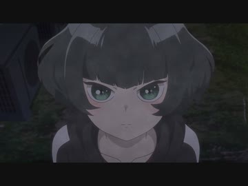 荒ぶる季節の乙女どもよ。　 第7話「揺れ、の、その先」