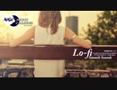 Lo-fi Smooth Sounds