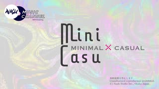 MiniCasu