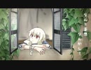 想像フォレスト【4人合唱】