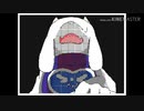【ネタバレ注意】【Undertale】 うごメモPV 【You Know】