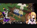 鷹宮リオンのチャイチャイに捧ぐ歌