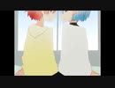 【実況】 「恋人はじめました。」 後編【BL】