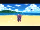 きららファンタジア 超強敵クエスト ロッテ アルケミスト縛り 先制ノーダメ